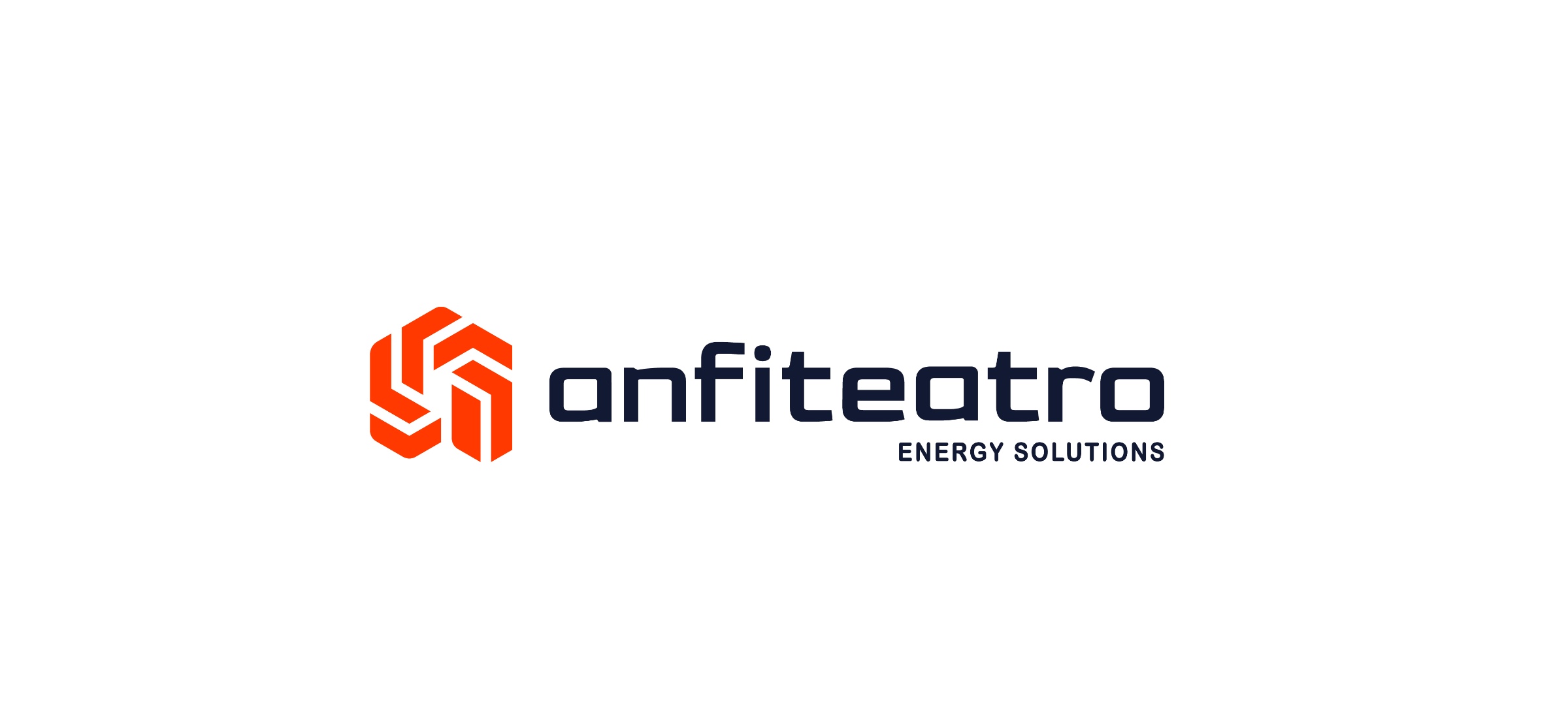 Logo definitivo anfiteatro Energy Solutions