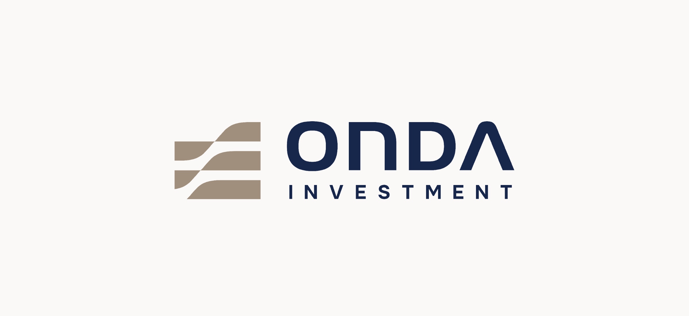 Logo definitivo Onda Investment