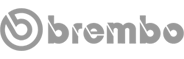 Logo Brembo