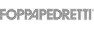 Logo Foppapedretti