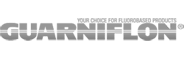 Logo Guarniflon