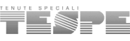 Logo Tespe