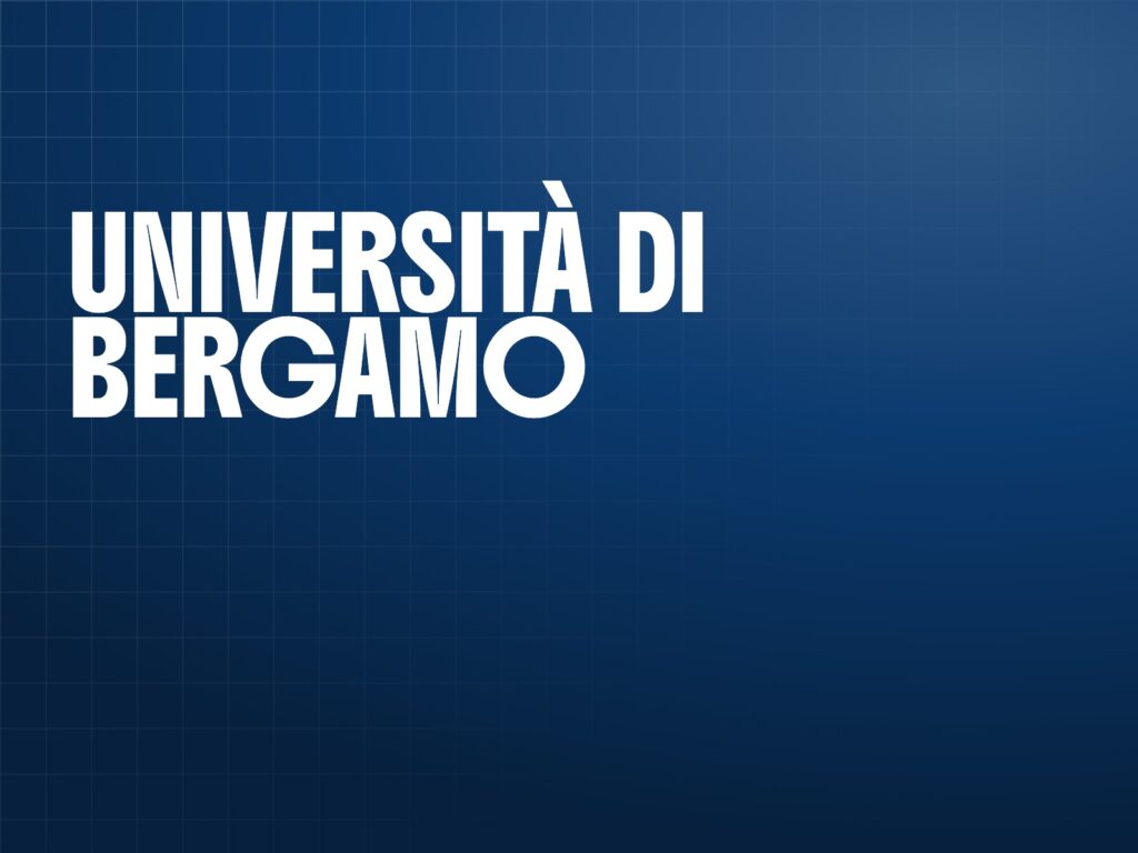 Università di Bergamo